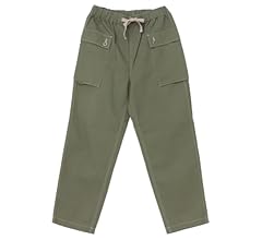 Amazon | [フェローズ] モンキーパンツ 25S-PMEP1 メンズ 日本製